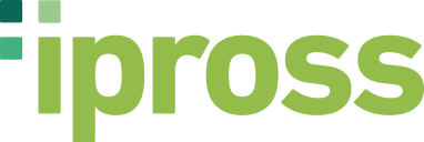 Capacitación IPROSS