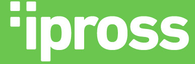 Capacitación IPROSS